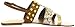 Jessica Simpson Women's Kari Sandal