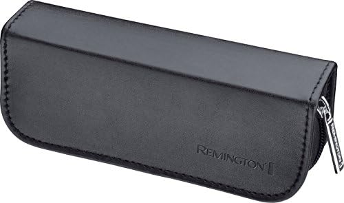 remington mb4200 endurance
