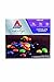 Atkins Endulge Chocolate Candies 5 Packs