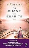 Le chant des esprits by