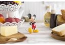 Bandai Tamashii Nations Figuarts Zero Mickey Mouse (Modern) Statue