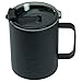 RTIC Coffee Cup, Black