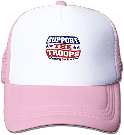 Defending Our Freeding Character Designs Hats