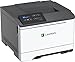 Lexmark Color Laser Printers (C2325dw)thumb 1