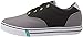 Heelys Men Launch 20 Wheeled Shoe