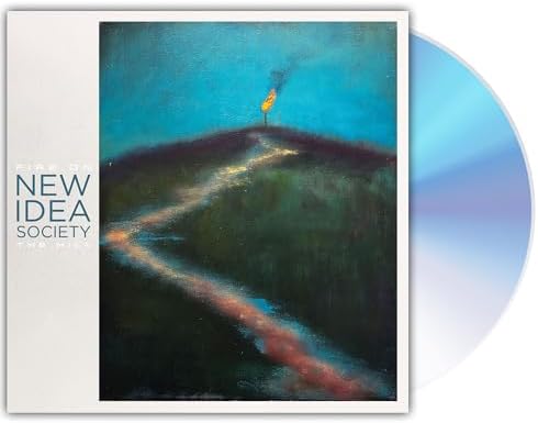 Squid - Bright Green Field - Amazon.com Music