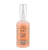 NSI Sani-Pure - Citrus Scent Spray - 2oz / 59ml