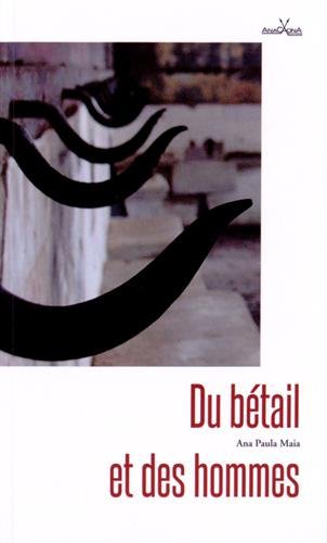 Du  bétail et des hommes