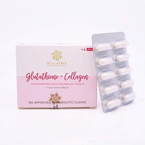 medi peel glutathione toner MEDIPEEL Bio Intense Glutathione White Silky Toner 180ml