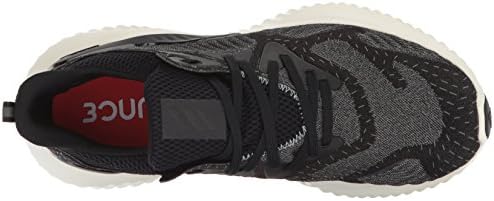 adidas alphabounce jd