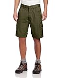 Wolverine Men's Contractor 11 Inch Short