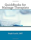 Image de QuickBooks for Massage Therapists