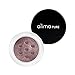 Alima Pure Loose Mineral Eyeshadow, Purple Eyeshadow, Mineral Makeup, Womens Eye Makeup, Matte Eye Shadow, Natural Eyeshadow, Vegan Eyeshadow Makeup with Single Eyeshadow Case (Grace) .07 oz/ 2g