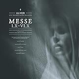 Messe