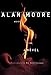 VOICE OF THE FIRE by Alan Moore