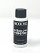CINEMA SECRETS Spirit Gum and Remover Combo with Sponge