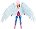 Masters of the Universe Classics Club Eternia Angella 6