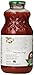 R.W. Knudsen Organic Tomato Juice, 32 Ounces (Packaging May Vary)
