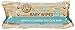 Earth's Best Tender Care Baby Wipes Refill - 432ct