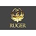 Ruger- Smoked- T-shirt - Medium