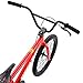 Redline Bikes MX 20 Inch/24 Inch Cruiser BMX Race Bikethumb 2