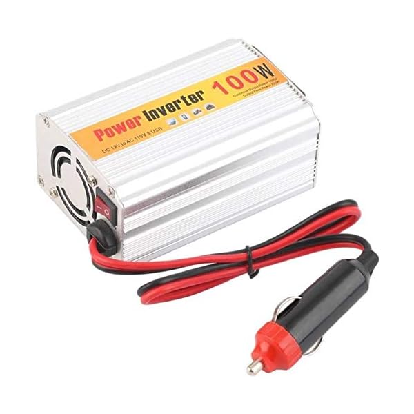 ANAV-Car-Power-Inverter-12V-to-220V-for-LaptopMobileChargers-for-Electronic-Gadgets