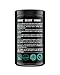 Lotus All Natural Pre Workout Supplement for Men and Women, Natural Flavors and Sweeteners, Vegan, No Caffeine, Hydrate, Pump Enhancer, Improve Performance and Endurance - 30 Servings