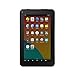 Haehne 7 Inches Tablet PC - Google Android 5.1 Quad Core, 1024 X 600 Screen, 2.0MP 0.3MP Dual Camera, 1G RAM 8GB ROM, 2800mAh, WiFi, Bluetooth (White)
