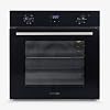 UNIVERSALBLUE-Horno-Digital-Cristal-Negro-Clasificacion-Energetica-A-Guias-Telescopicas-Bandeja-Rejilla
