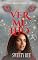 Livro Vermelho: Um conto de Halloween