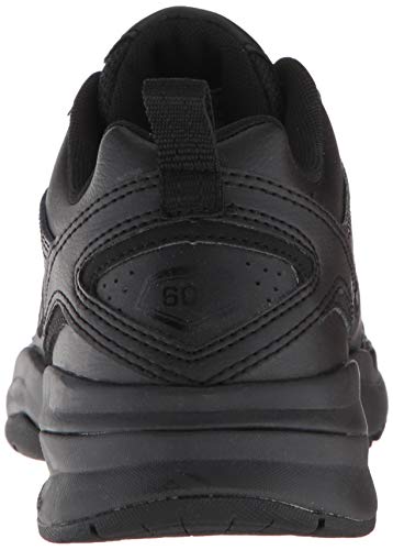 New Balance 608v5 Women's Trainer - Image 3