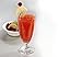 Waterford Marquis 105-097 Vintage Iced Beverage Glasses, Set of 4