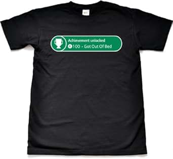 try before you buy clothing xbox one