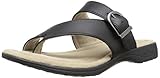 Eastland womens Tahiti Thong flip flop