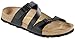 Birkenstock "Salina" Womens Sandals Birko-flor