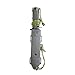Whetstone Cutlery Jungle King Hunting Knife with Sheath