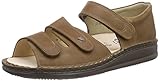 Unisex Finn Comfort Baltrum 1518