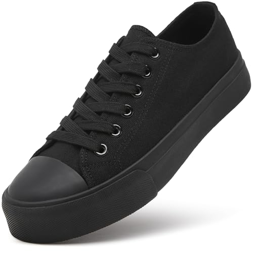 ZGR White Tennis Shoes