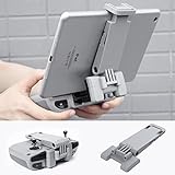 Tablet Holder for DJI Mavic Mini 3/Mini 2SE/Mini