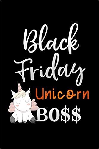amazon black friday libros