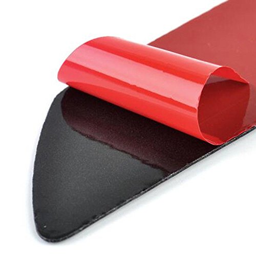 5 Autogood+Protectors+Universal+Carbon+Protector