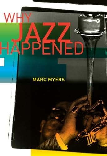Jazz: A History of America's Music: Ward, Geoffrey C., Burns, Ken