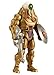 HeMan Masters of the Universe Classics Exclusive Action Figure Optikk