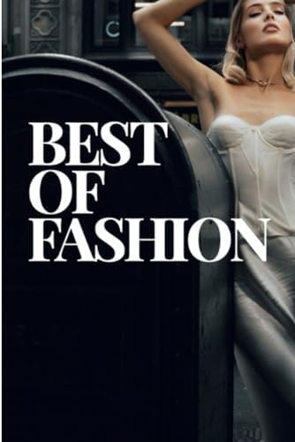 100 Contemporary Fashion Designers: Jones, Terry: 9783836516860