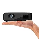 Philips PicoPix Max One, pico Projector, LED