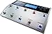 TC-Helicon VoiceLive 3