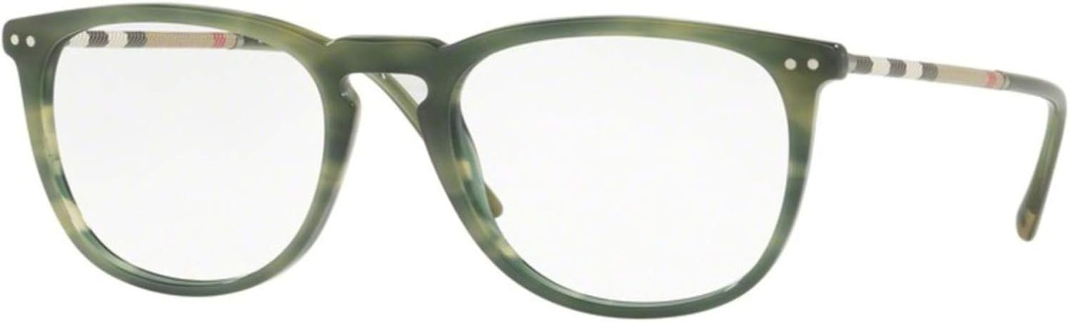 mens black burberry jacket