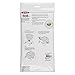 OXO Tot 2-in-1 Go Potty Refill Bags