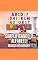Livro SIMPLIFICANDO O ALFABETO