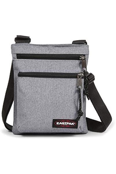 Eastpak Rusher Bolso